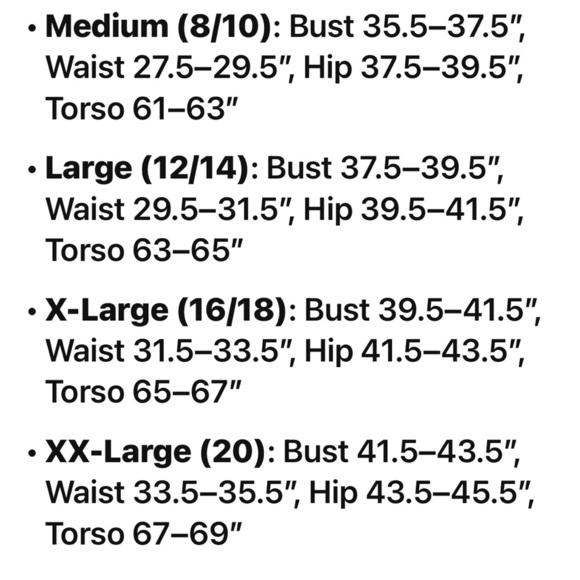 RELLECIGA Pink Bandeau One Piece Bathing Suit High Leg One Piece Swimsuit Sz XL - Picture 15 of 15